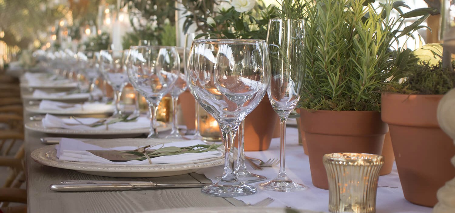 Corporate Events - Wedding & Event Planning Athena Stories